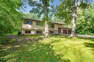 13850 Fox Lake Trail, Faribault, MN 55021 - Photo 1