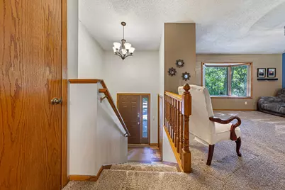 13850 Fox Lake Trail, Faribault, MN 55021 - Photo 5