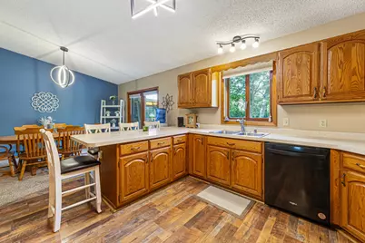 13850 Fox Lake Trail, Faribault, MN 55021 - Photo 15