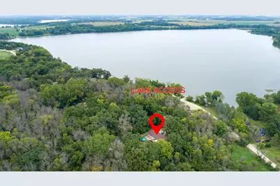 13850 Fox Lake Trail, Faribault, MN 55021 - Photo 51