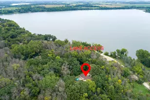 13850 Fox Lake Trail, Faribault, MN 55021 - Photo 51