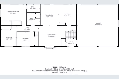 13850 Fox Lake Trail, Faribault, MN 55021 - Photo 45