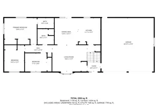 13850 Fox Lake Trail, Faribault, MN 55021 - Photo 45