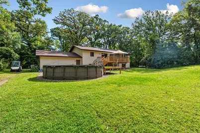 13850 Fox Lake Trail, Faribault, MN 55021 - Photo 41