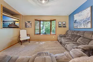 13850 Fox Lake Trail, Faribault, MN 55021 - Photo 7