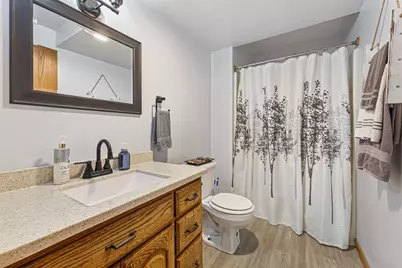 13850 Fox Lake Trail, Faribault, MN 55021 - Photo 35