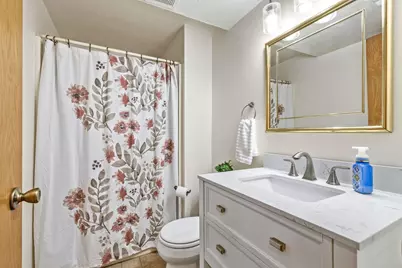 17781 Jasper Court, Lakeville, MN 55044 - Photo 17
