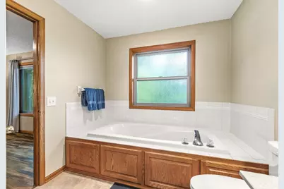 17781 Jasper Court, Lakeville, MN 55044 - Photo 13