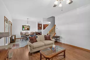 8600 Tessman Cir N, Brooklyn Park, MN 55445 - Photo 9
