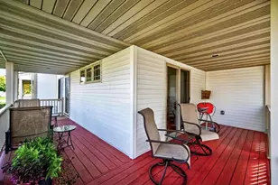 8600 Tessman Cir N, Brooklyn Park, MN 55445 - Photo 3