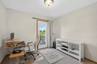 8600 Tessman Cir N, Brooklyn Park, MN 55445 - Photo 19