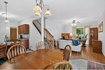 8600 Tessman Circle N, Brooklyn Park, MN 55445 - Photo 11