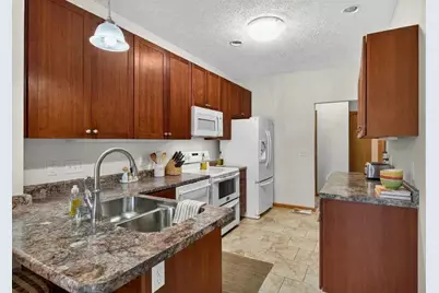 8600 Tessman Circle N, Brooklyn Park, MN 55445 - Photo 7