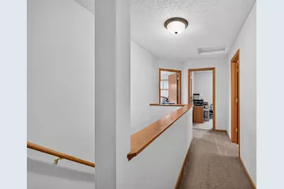 8600 Tessman Circle N, Brooklyn Park, MN 55445 - Photo 19
