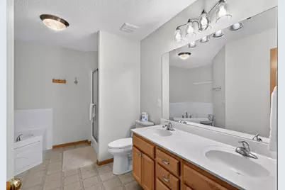 8600 Tessman Circle N, Brooklyn Park, MN 55445 - Photo 17