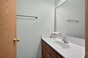 8600 Tessman Cir N, Brooklyn Park, MN 55445 - Photo 13