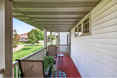 8600 Tessman Circle N, Brooklyn Park, MN 55445 - Photo 5