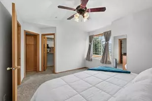 8600 Tessman Cir N, Brooklyn Park, MN 55445 - Photo 15