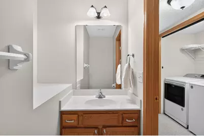 8600 Tessman Circle N, Brooklyn Park, MN 55445 - Photo 27