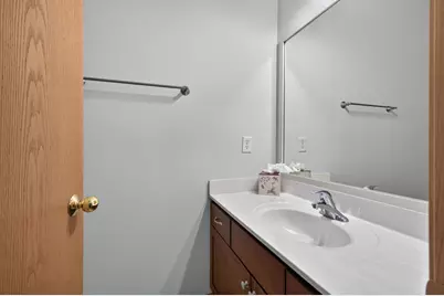 8600 Tessman Circle N, Brooklyn Park, MN 55445 - Photo 9