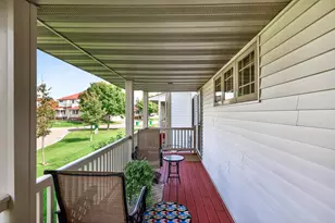 8600 Tessman Cir N, Brooklyn Park, MN 55445 - Photo 11