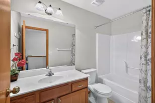 8600 Tessman Cir N, Brooklyn Park, MN 55445 - Photo 21