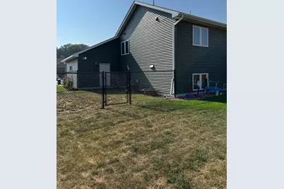 3177 Kingston Street, River Falls, WI 54022 - Photo 43