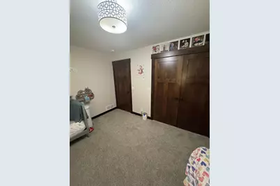 3177 Kingston Street, River Falls, WI 54022 - Photo 25