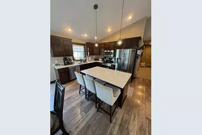 3177 Kingston Street, River Falls, WI 54022 - Photo 9