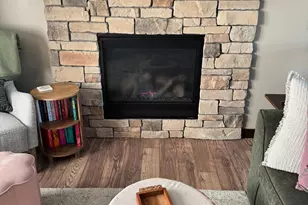 3177 Kingston St, River Falls, WI 54022 - Photo 7