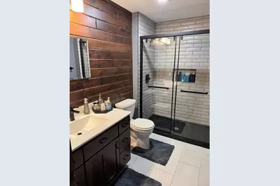 3177 Kingston Street, River Falls, WI 54022 - Photo 33