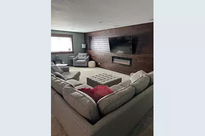 3177 Kingston Street, River Falls, WI 54022 - Photo 27