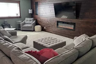 3177 Kingston St, River Falls, WI 54022 - Photo 27
