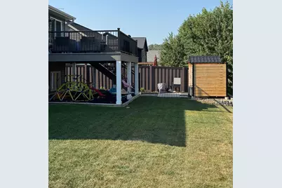3177 Kingston Street, River Falls, WI 54022 - Photo 45