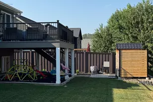 3177 Kingston St, River Falls, WI 54022 - Photo 45