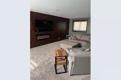 3177 Kingston Street, River Falls, WI 54022 - Photo 29