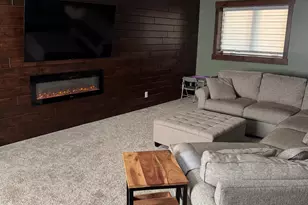 3177 Kingston St, River Falls, WI 54022 - Photo 29