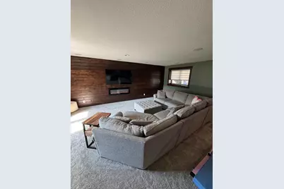 3177 Kingston Street, River Falls, WI 54022 - Photo 31