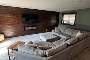 3177 Kingston St, River Falls, WI 54022 - Photo 31