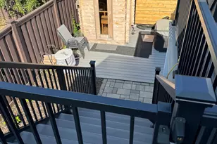3177 Kingston St, River Falls, WI 54022 - Photo 39