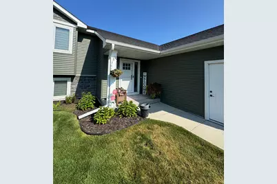 3177 Kingston Street, River Falls, WI 54022 - Photo 3