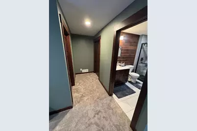 3177 Kingston Street, River Falls, WI 54022 - Photo 15