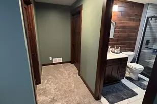 3177 Kingston St, River Falls, WI 54022 - Photo 15