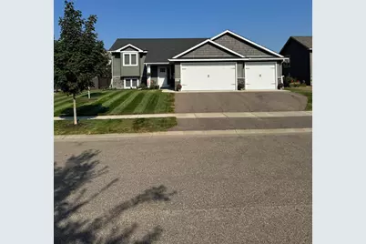 3177 Kingston Street, River Falls, WI 54022 - Photo 1