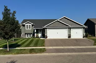 3177 Kingston St, River Falls, WI 54022 - Photo 1