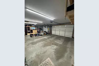 3177 Kingston Street, River Falls, WI 54022 - Photo 49