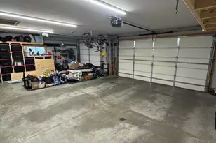 3177 Kingston St, River Falls, WI 54022 - Photo 49