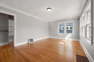 5312 Chicago Ave, Minneapolis, MN 55417 - Photo 5