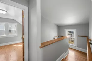5312 Chicago Ave, Minneapolis, MN 55417 - Photo 27