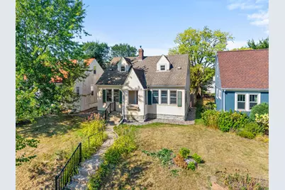 5312 Chicago Avenue, Minneapolis, MN 55417 - Photo 43
